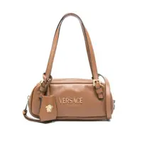 Genti de mana Versace Bags Femei