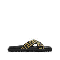 Sandale Versace Flip-Flops & Slides Barbati