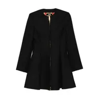 Paltoane Versace Coats Femei