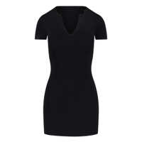 Rochii Alexander Wang Dresses Femei