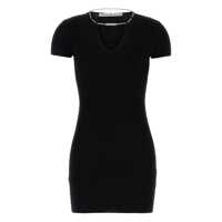Rochii Alexander Wang Dresses Femei