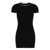 Alexander Wang Alexander Wang Dresses Black