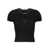 Alexander Wang Alexander Wang 'Catena' Sweater Black