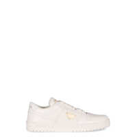 Sneakers Prada Downtwon Low-Top Sneakers Femei