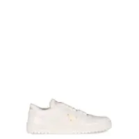 Sneakers Prada Downtwon Low-Top Sneakers Femei