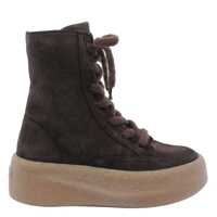 Bocanci Vic Matie Boots Femei
