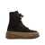 VIC MATIE Vic Matie Boots BROWN