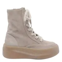 Bocanci VIC MATIE Vic Matie Boots