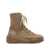 VIC MATIE Vic Matie Boots Beige