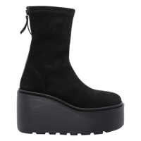 Bocanci Vic Matie Boots Femei