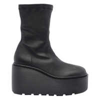 Bocanci Vic Matie Boots Femei