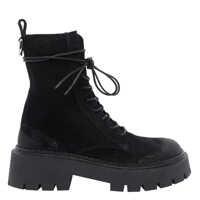 Bocanci Vic Matie Boots Femei