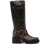 VIC MATIE Vic Matie Boots BROWN
