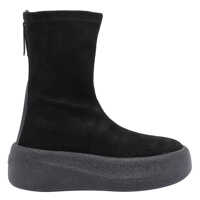 Bocanci Vic Matie Boots Femei