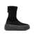 VIC MATIE Vic Matie Boots Black