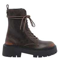 Bocanci Vic Matie Boots Femei