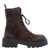 VIC MATIE Vic Matie Boots BROWN