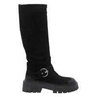 Bocanci Vic Matie Boots Femei