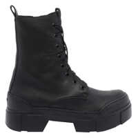 Bocanci Vic Matie Boots Femei