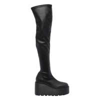 Bocanci Vic Matie Boots Femei