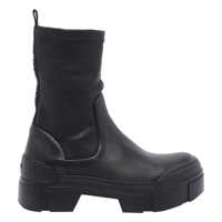 Bocanci Vic Matie Boots Femei