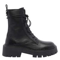 Bocanci Vic Matie Boots Femei