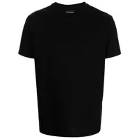 Topuri Emporio Armani T-Shirts Barbati