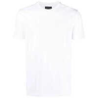 Topuri Emporio Armani T-Shirts Barbati
