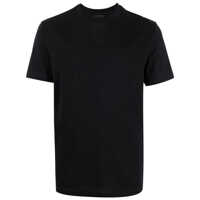 Topuri Emporio Armani T-Shirts Barbati