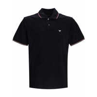 Tricouri Polo Emporio Armani Polo Shirts Barbati