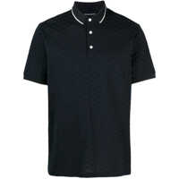 Tricouri Polo Emporio Armani Polo Shirts Barbati