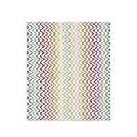 Accesorii Missoni Bag Accessories Femei