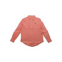 Tricouri Polo Polo Ralph Lauren Shirts Femei