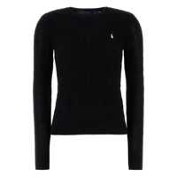 Tricouri Polo Polo Ralph Lauren Sweaters Femei
