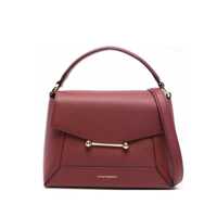 Genti de mana Strathberry Bags Femei