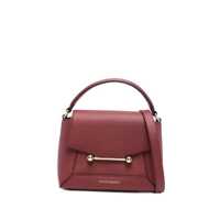 Genti de mana Strathberry Bags Femei