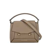 Genti de mana Strathberry Bags Femei