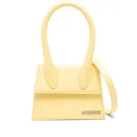 Genti de mana Jacquemus Bags Femei