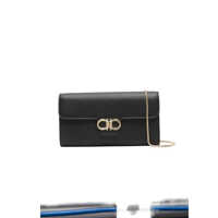 Portofele Salvatore Ferragamo Wallets Femei