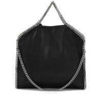 Genti de mana Stella McCartney Bags Femei