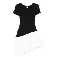 Rochii Baum Und Pferdgarten Dresses Femei