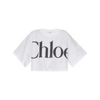 Topuri Chloé Tops Femei