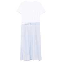 Rochii Sacai Dresses Femei