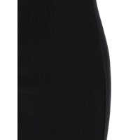 Rochii Jean Paul Gaultier Dama - Rochii Jean Paul Gaultier Jean Paul Gaultier Black Piercing Dress Black Femei (BM 18409920) - B-mall.ro