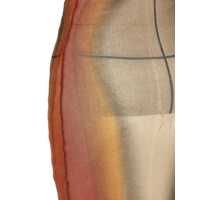 Rochii Jean Paul Gaultier Dama - Rochii Jean Paul Gaultier Jean Paul Gaultier Fire Dress MULTICOLOR Femei (BM 18409941) - B-mall.ro