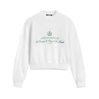 Camasi Jacquemus Shirts Femei