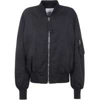Geci The Attico Bomber Clothing Femei