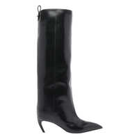 Bocanci The Attico Boots Femei