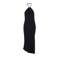 Rochii The Attico Dresses Femei