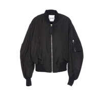 Paltoane THE ATTICO The Attico Coats